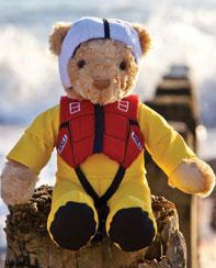 RNLI collectible cre bear helmsman.jpg